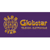 GLOBSTAR TELEC...